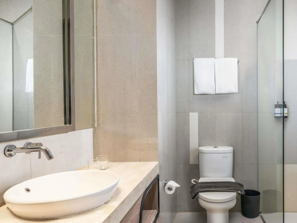 Mercure Jayapura