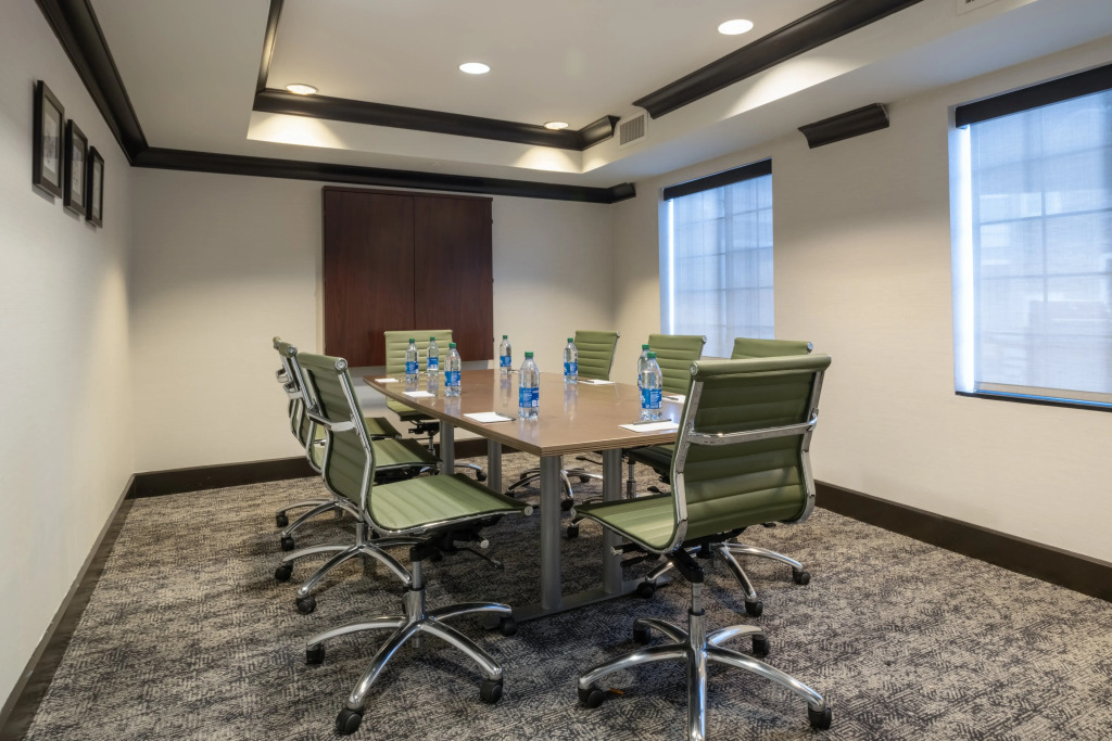 Staybridge Suites Columbus-Dublin by IHG