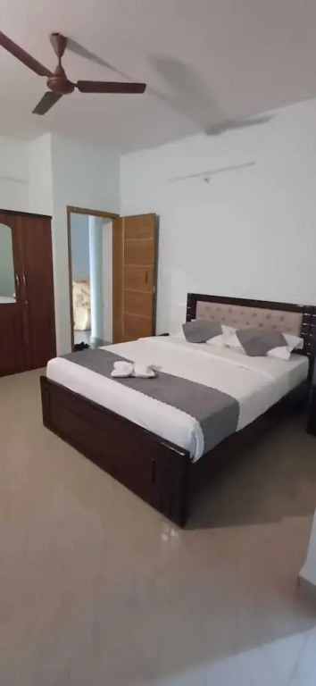 Venkat Inn