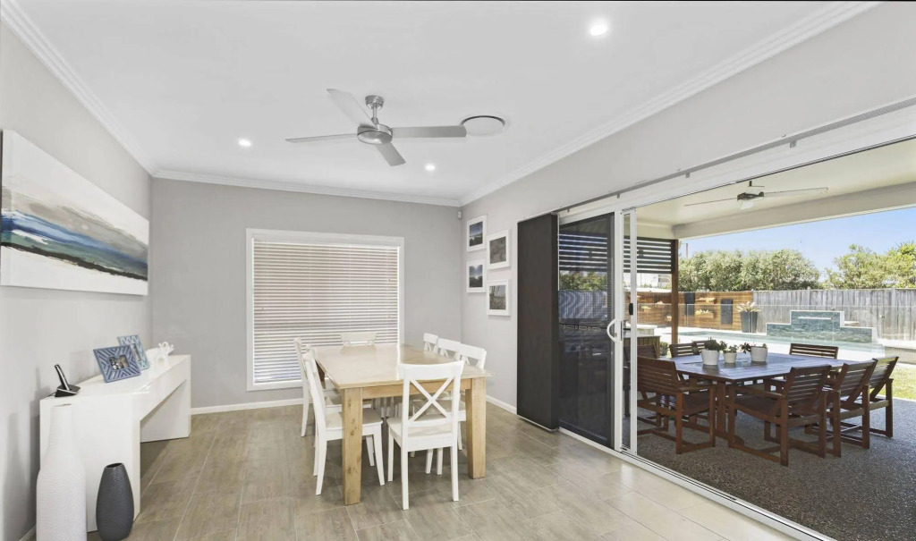 Ebony Rose - Tweed Coast Holidays