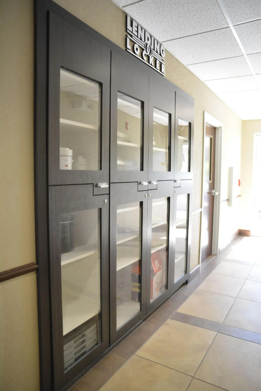 Candlewood Suites Youngstown West - Austintown by IHG