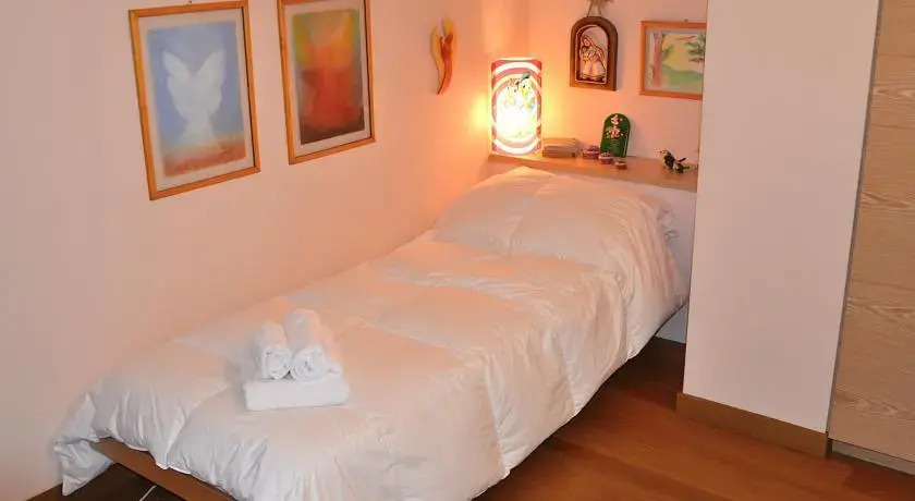 Residenza Gazzera