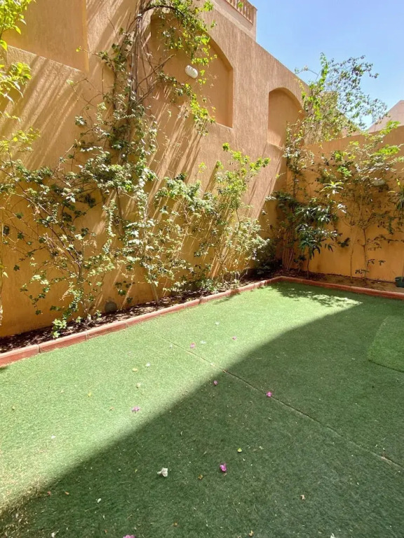 Villa Garden Prime Location New Cairo By Best of Bedz