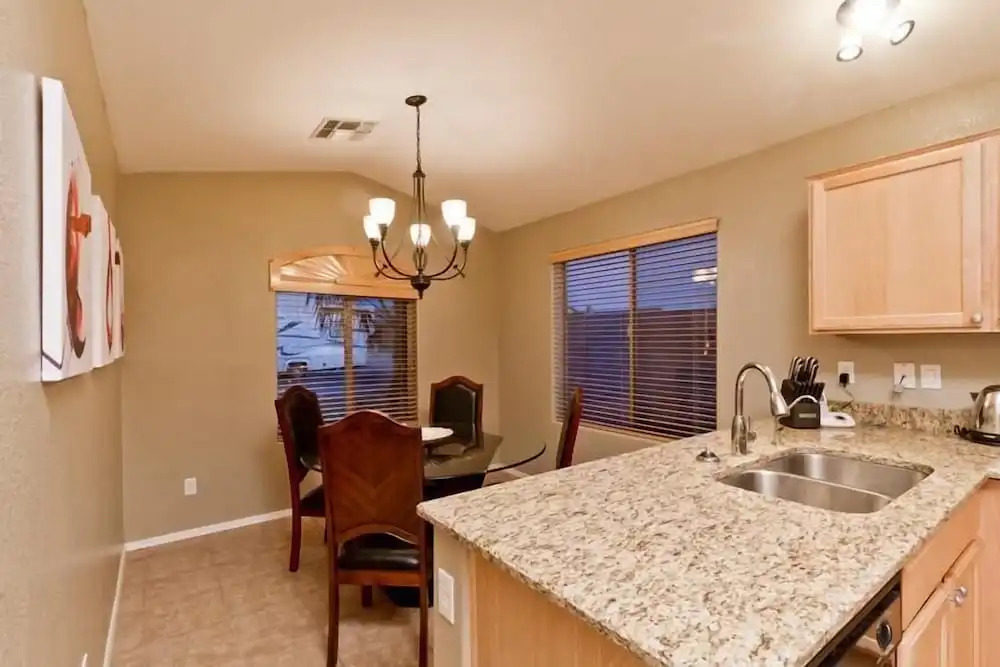 All Star By Signature Vacation Rentals