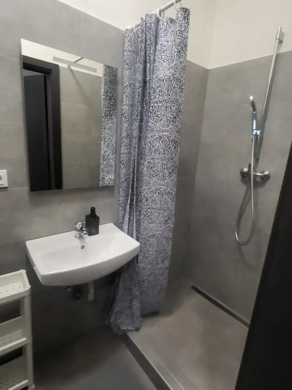 City Center Apartments - Moderna Brno Římské náměstí III