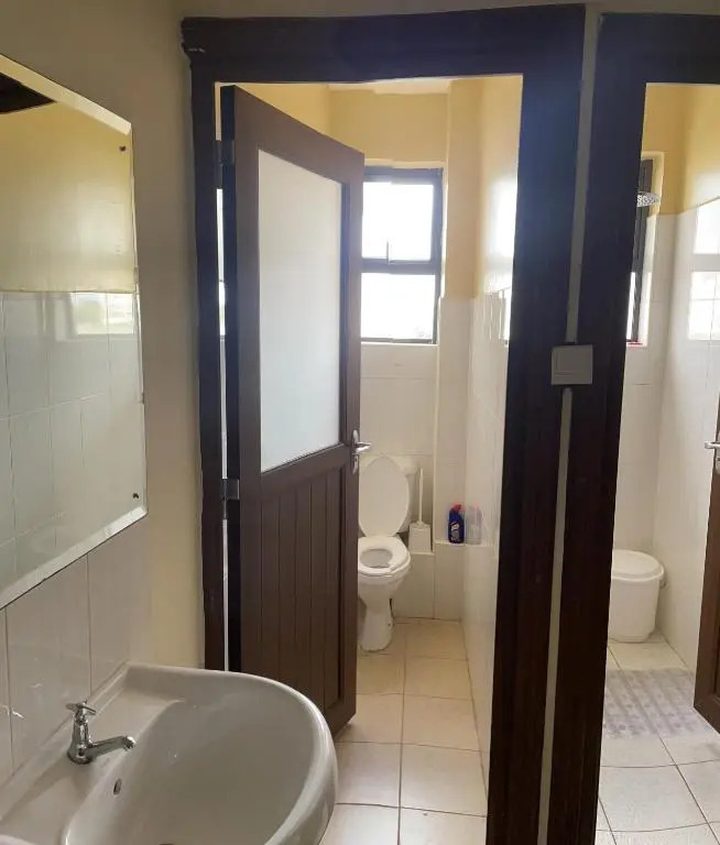 Orchard Vale Suites