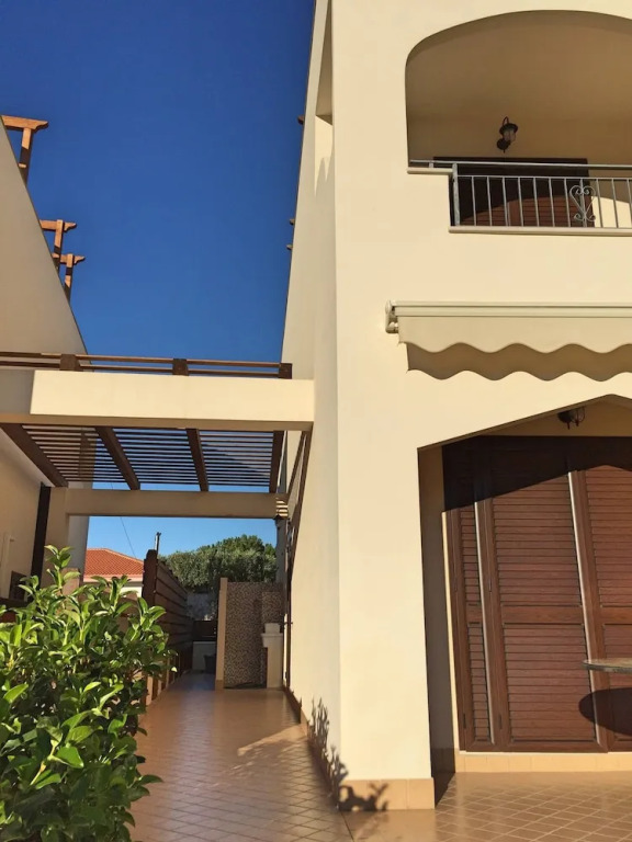 The Shore House Exclusive Villa