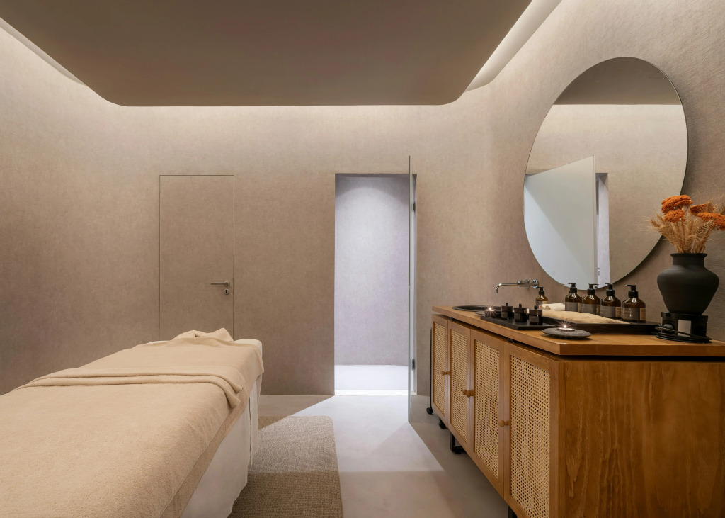 Immerso Hotel, a Member of Design Hotels