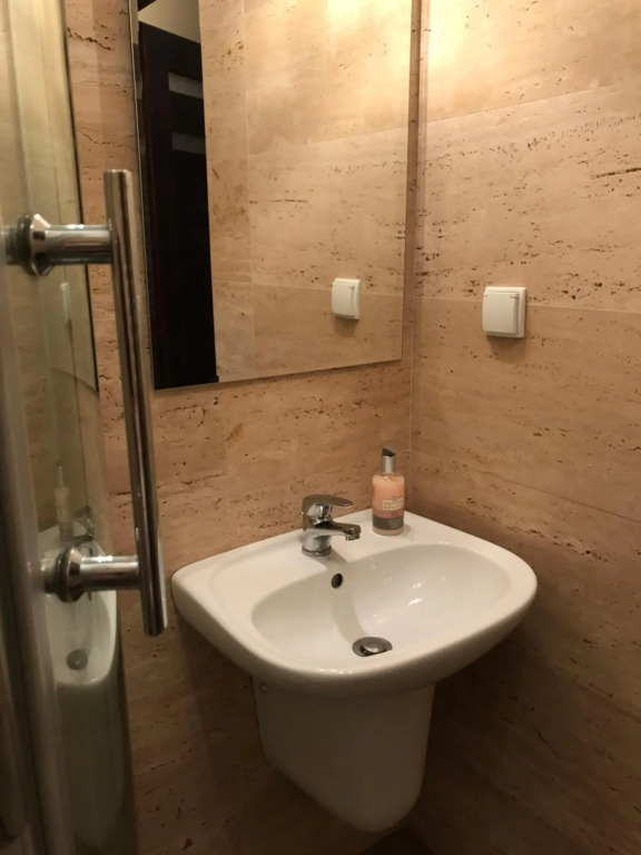 Premium Apartment - Willa Parc