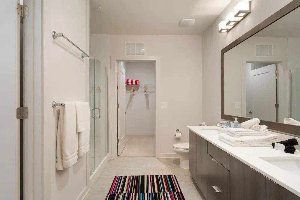 Spectacular Suites By Bca Furnished Apartments