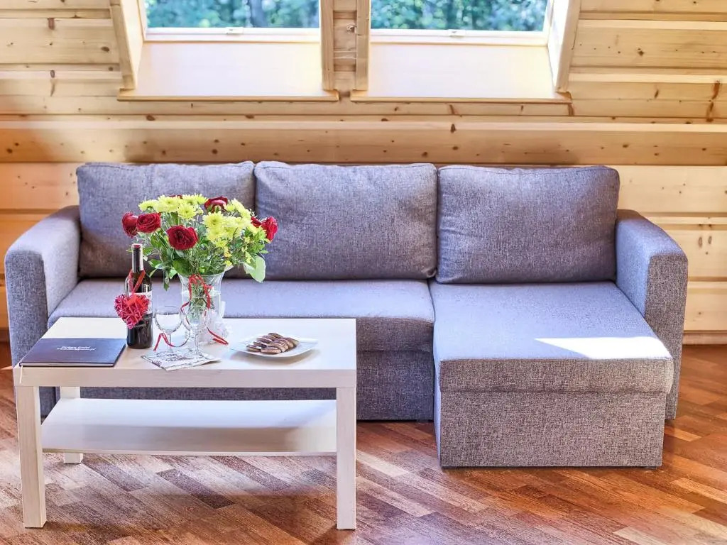 VisitZakopane Apartments Tetmajera