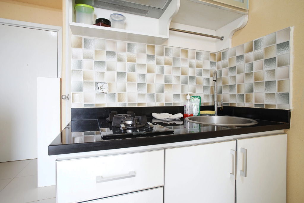Vika Property GPC