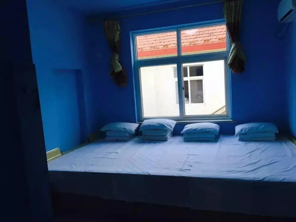 Laoshan Resort Hotel