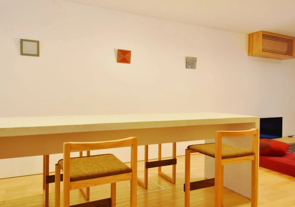 Guest House SOWAKA KYOTO
