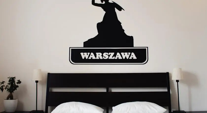The Story Studio - Hoża