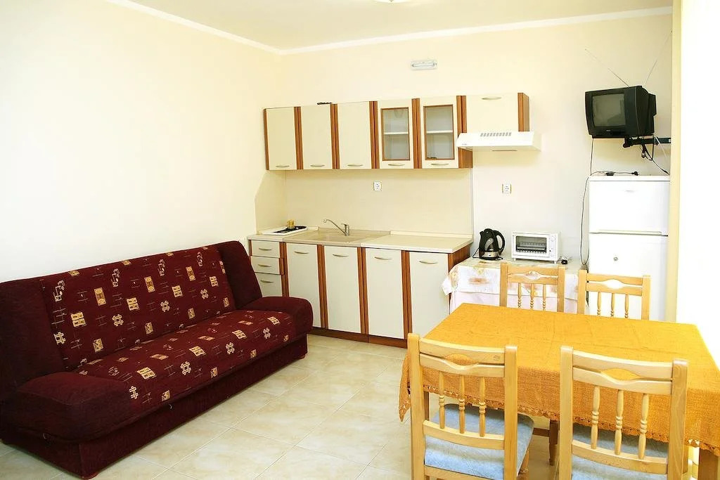 Boston Guest House
