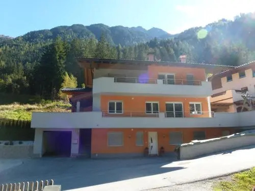Ferienwohnung Hannes Steirer