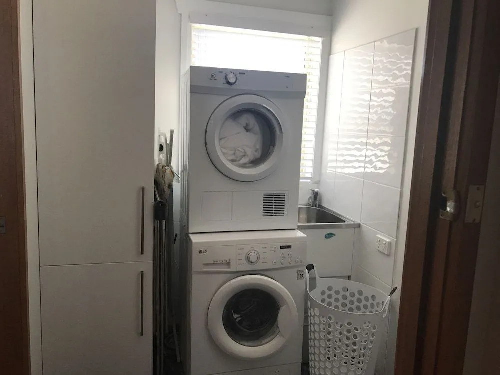 Ulverstone Boutique Accommodation