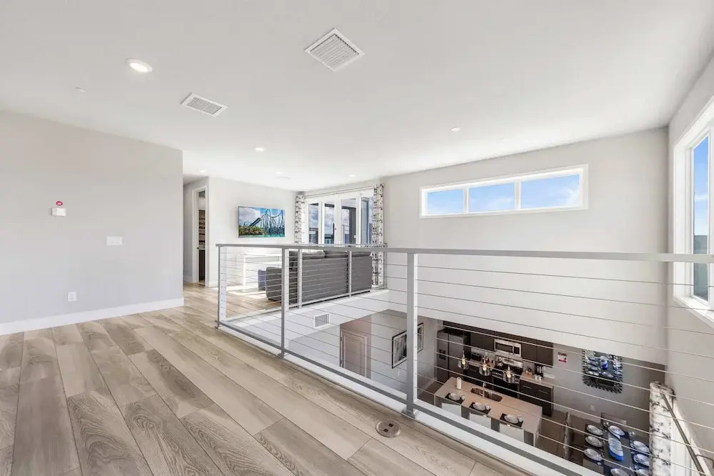 7740 Sandy Ridge Dr Unit 3-214