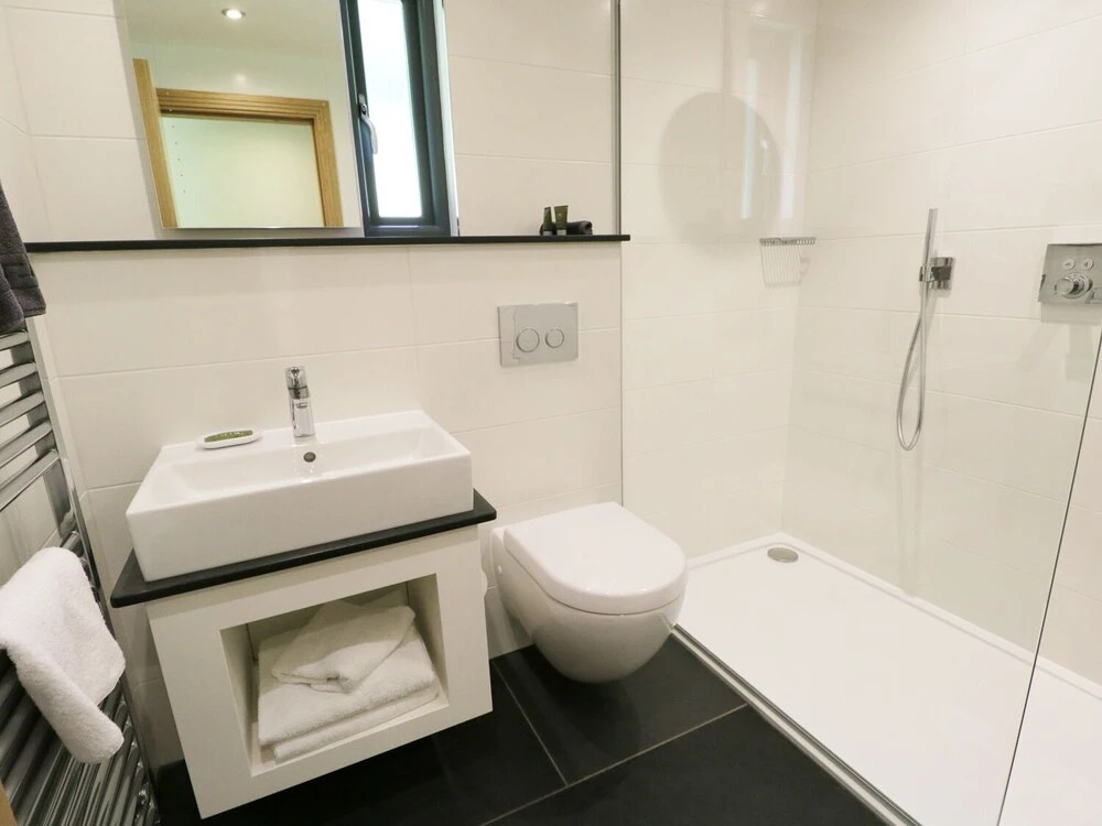 Billy Boo