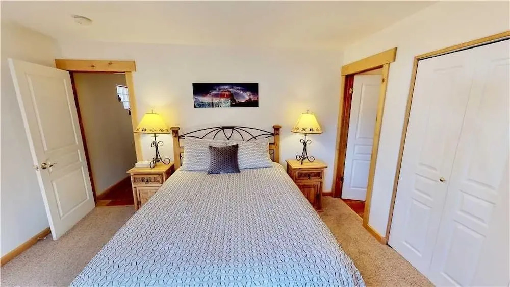 Arena Roja ~ 2279 - 4 Br Home