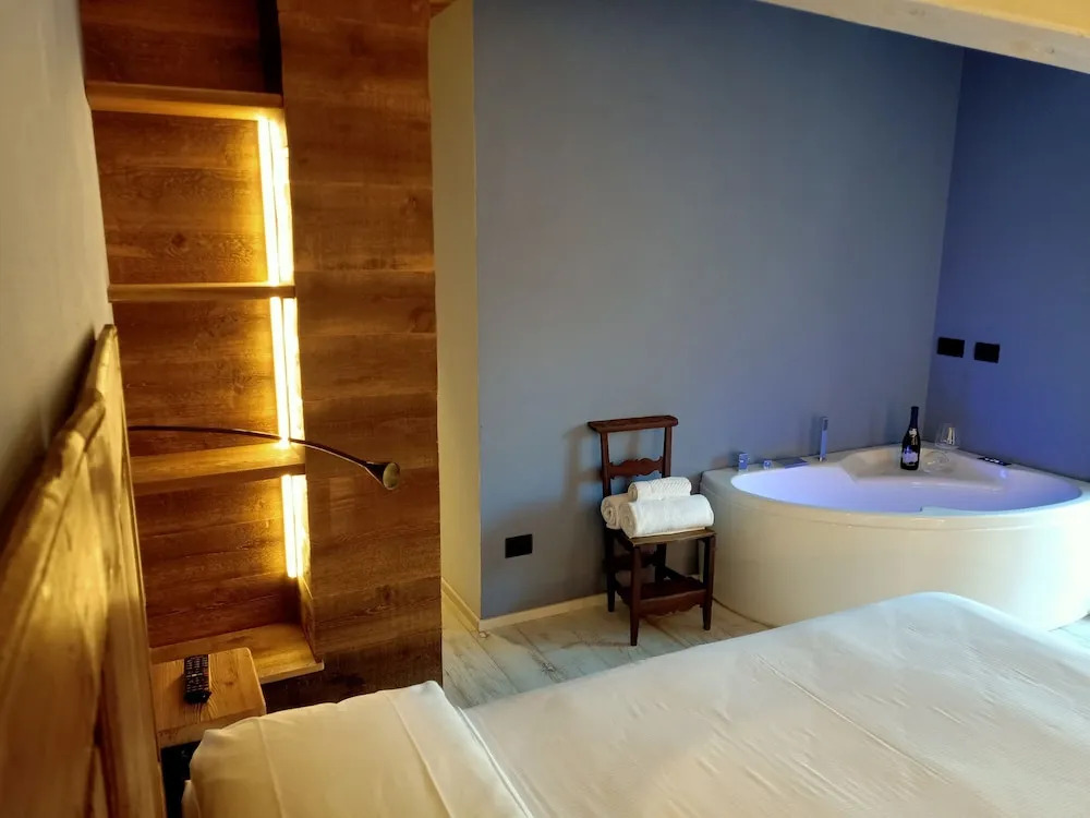 Maison Bionaz Luxury Ski & Sport