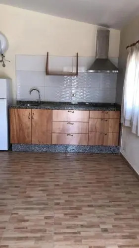 Casa El Morero