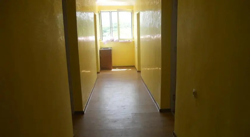 Hotel Lizi