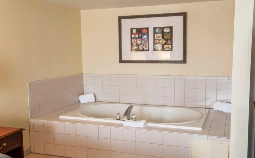 Holiday Inn - Columbus by IHG