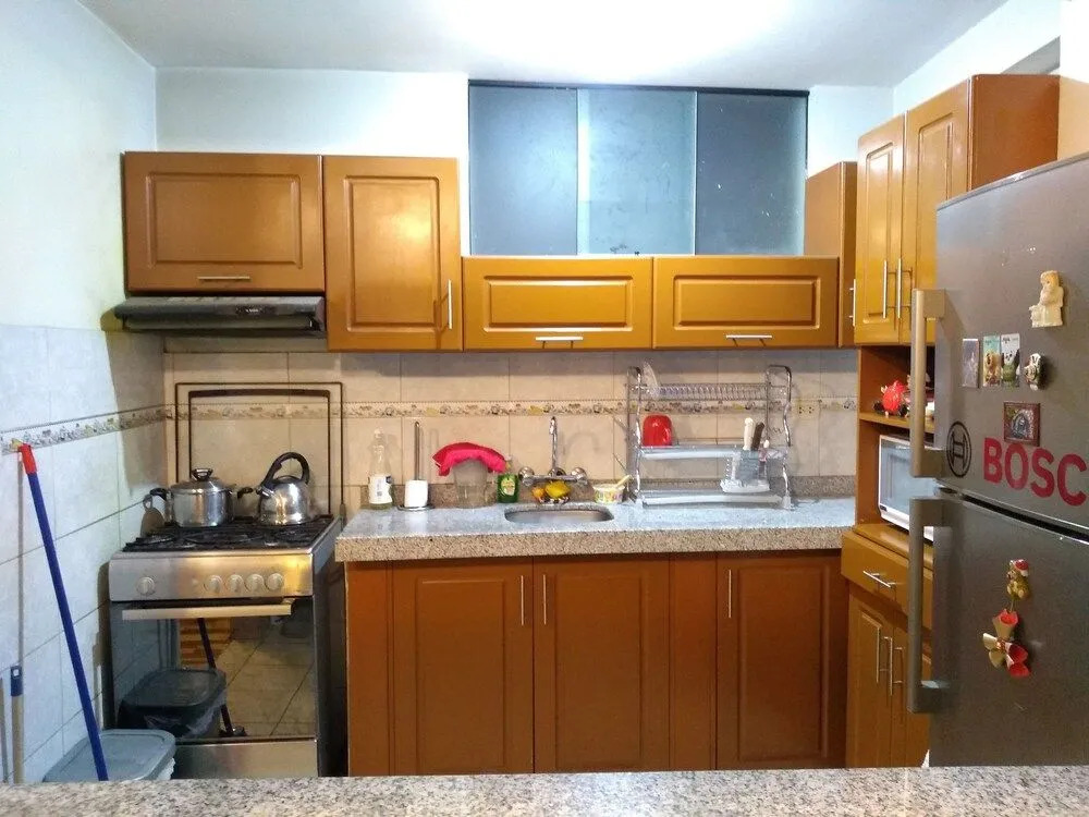 El Balcón del Sol