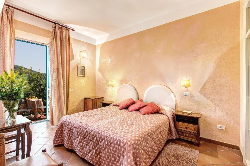 Grand Hotel Hermitage