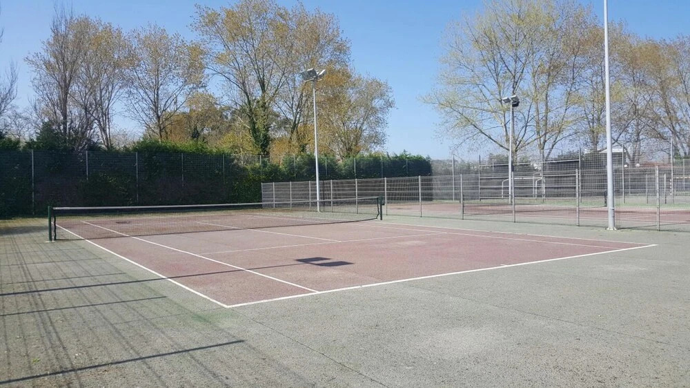 House With 3 Bedrooms in Gijón, With Pool Access, Enclosed Garden and