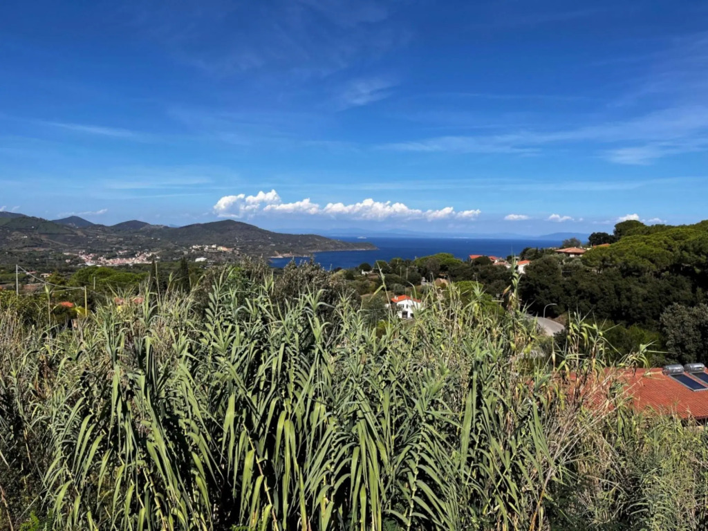 Lecce 22 with sea view and panoramic pool-LE LECCE 22