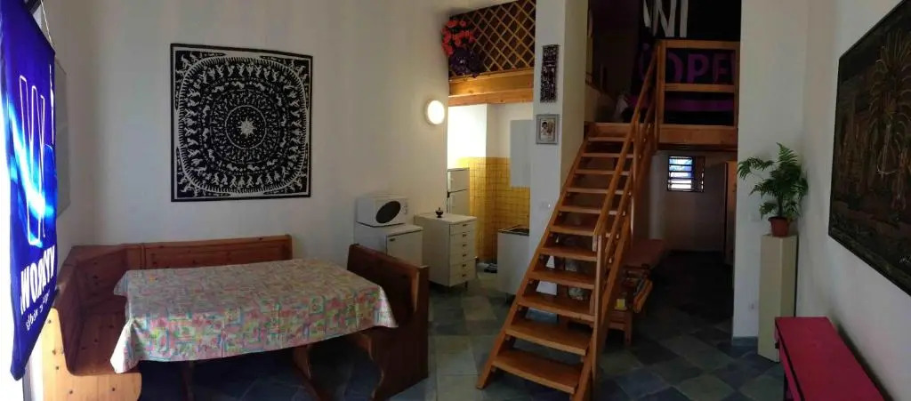 Lime Apartments - Creta