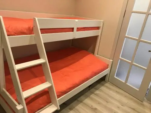 Irina`s Guest House Batumi