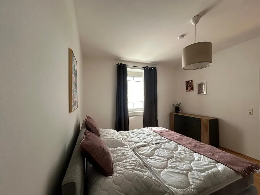 Faraway Homes Studios Krieglach 18