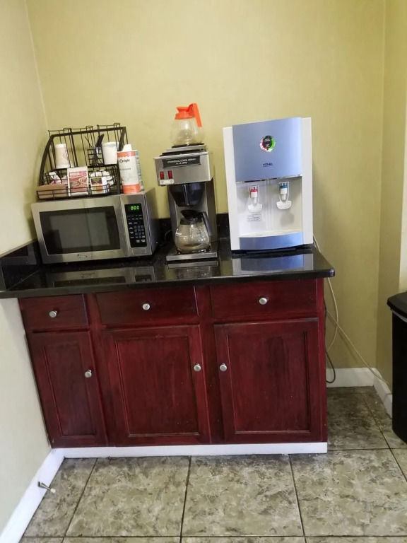 Best Western Kennesaw Inn