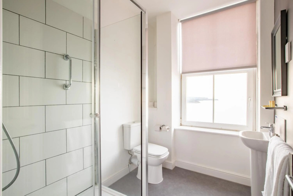 The Norbreck Hotel by Compass Hospitality