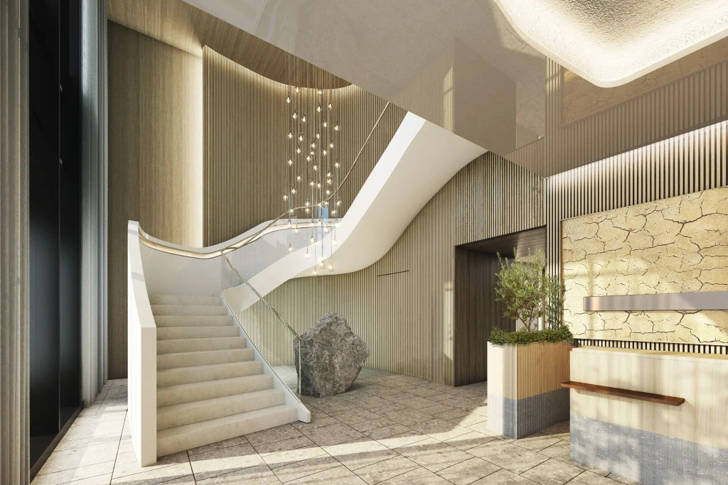 Courtyard by Marriott Sapporo