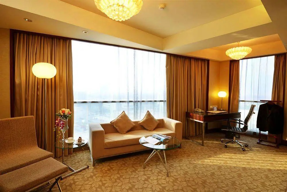 Leedenhotel