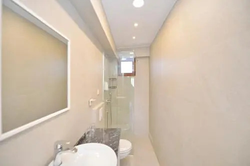 Apartmani PROVA
