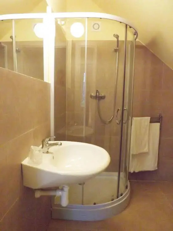 Villa Sipeky