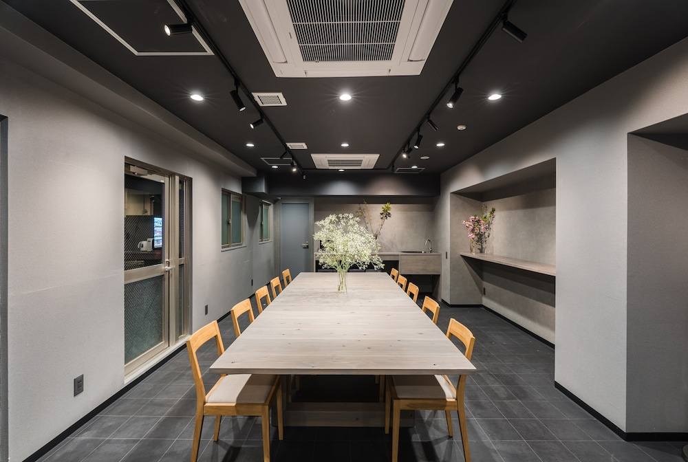 MAIDO - Doyanen Hotels