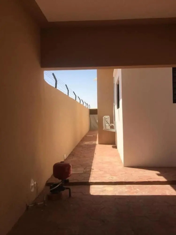 Le Sidi