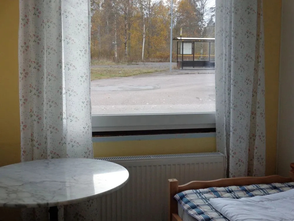 Målerås B&B Guesthouse