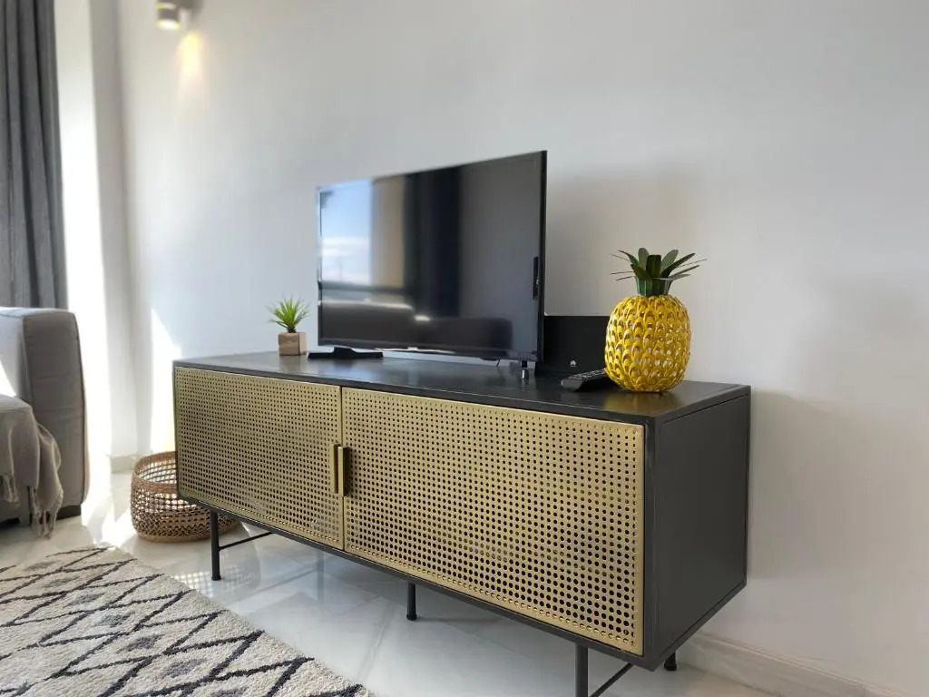 Ricardo Soriano 16 - EaW Homes