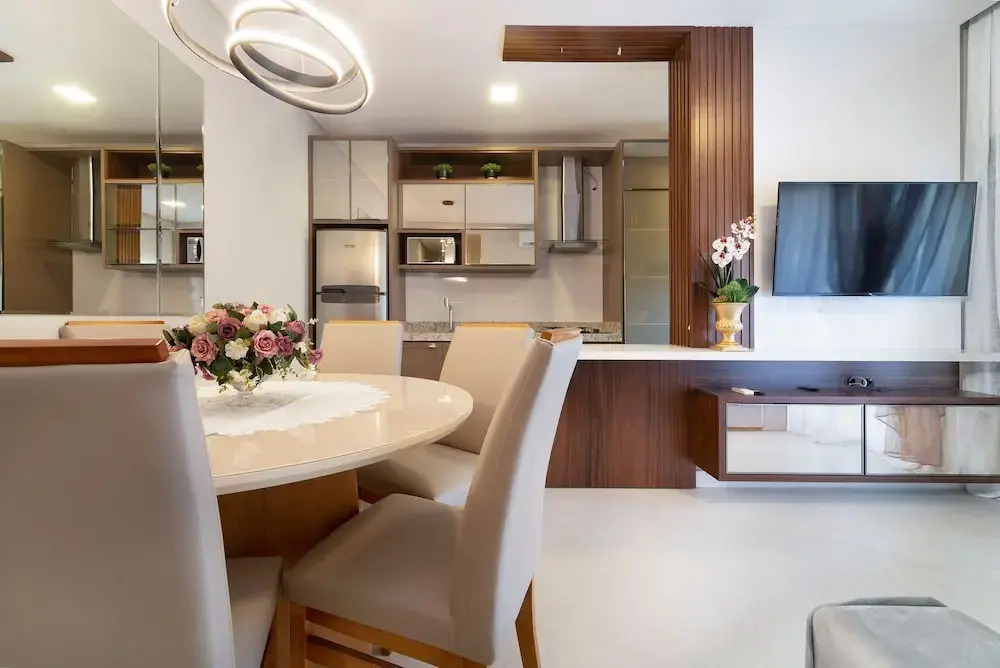 Sunrise Residence