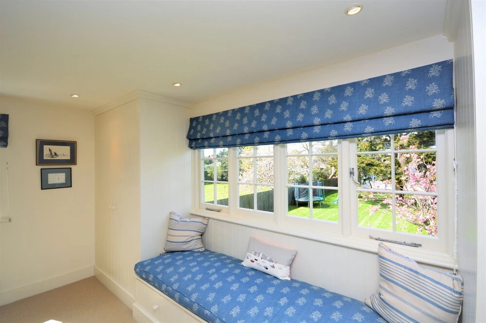 Hope Cottage