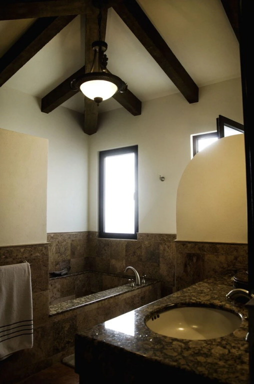 Puerto Vallarta Villa Near Beach by RedAwning