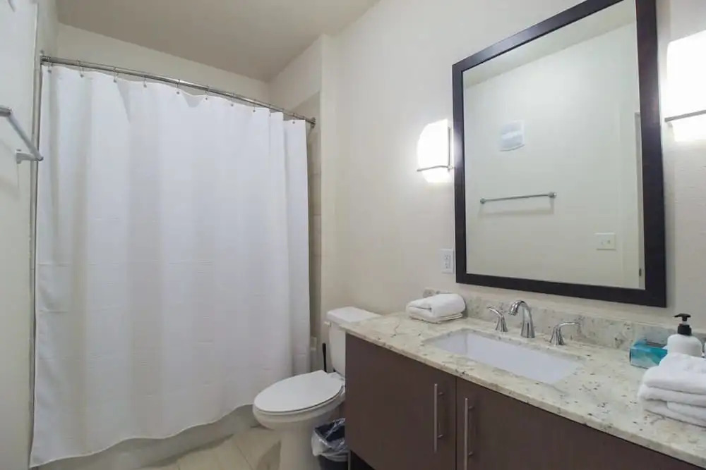 Refresh Tanglewood Spacious 1BR in Uptown Houston